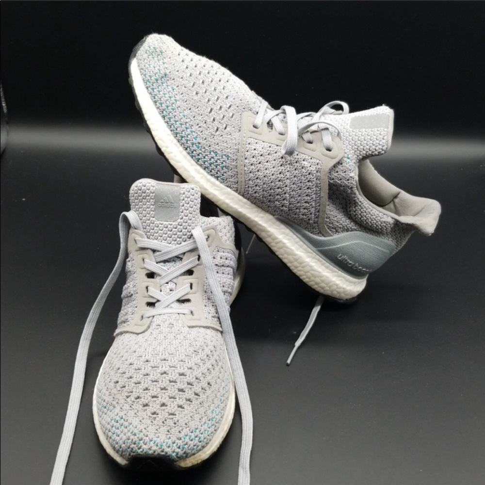 Adidas ultraboost 2.0 shoes